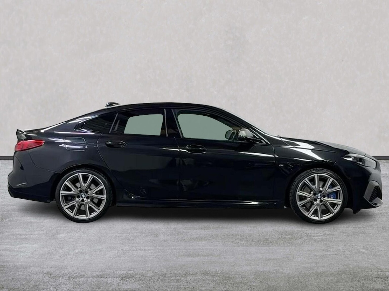 Used BMW 2 Series 2021 for sale - 78195043: Photo 5