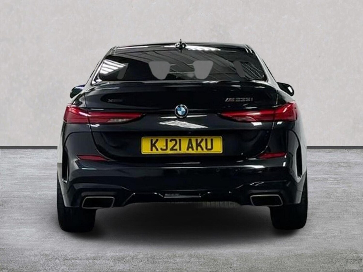 Used BMW 2 Series 2021 for sale - 78195043: Photo 6