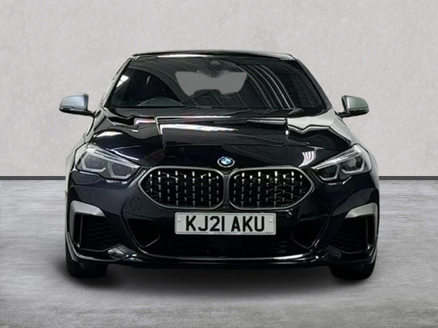 Used BMW 2 Series 2021 for sale - 78195043: Photo 7