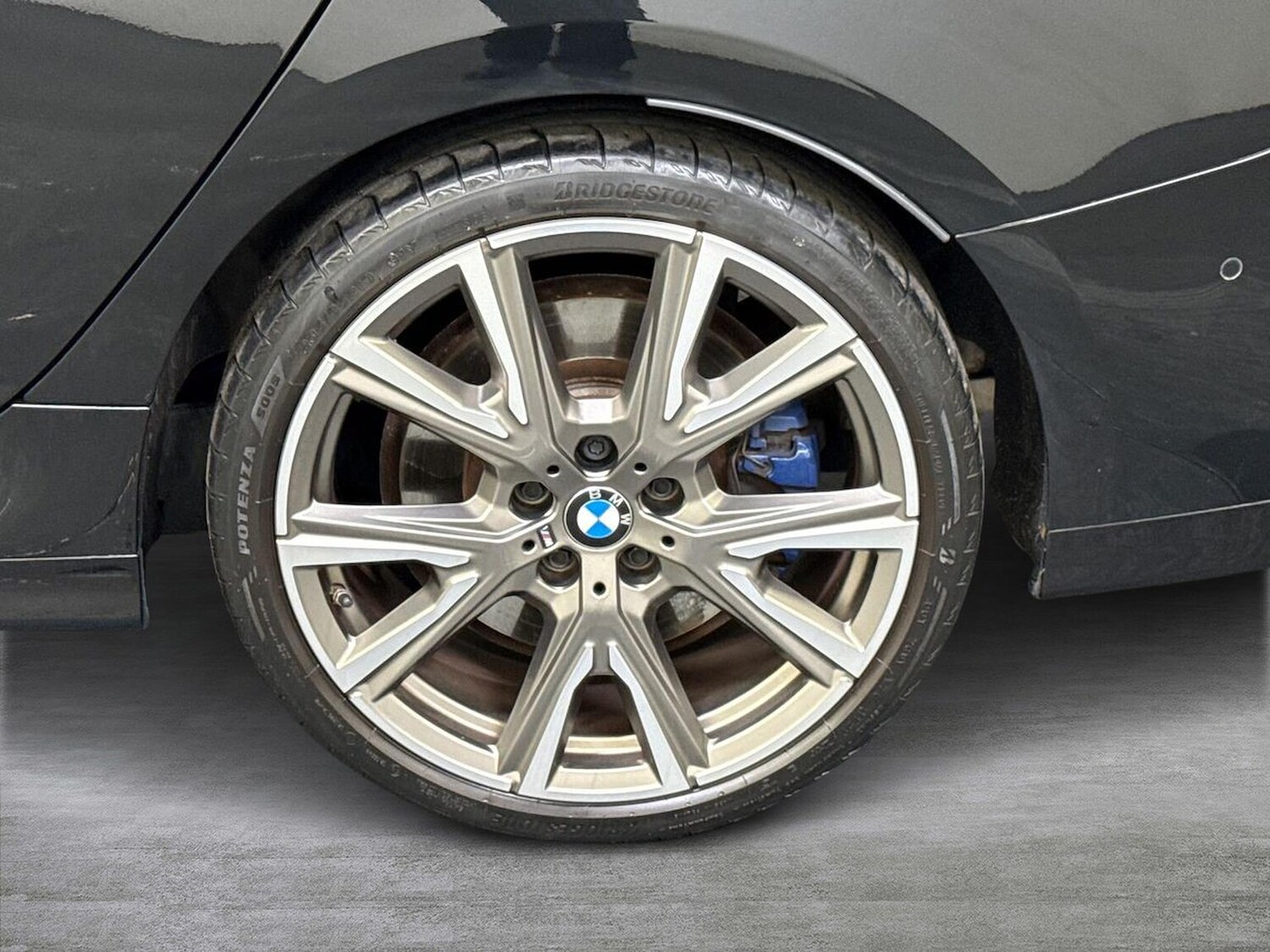 Used BMW 2 Series 2021 for sale - 78195043: Photo 8