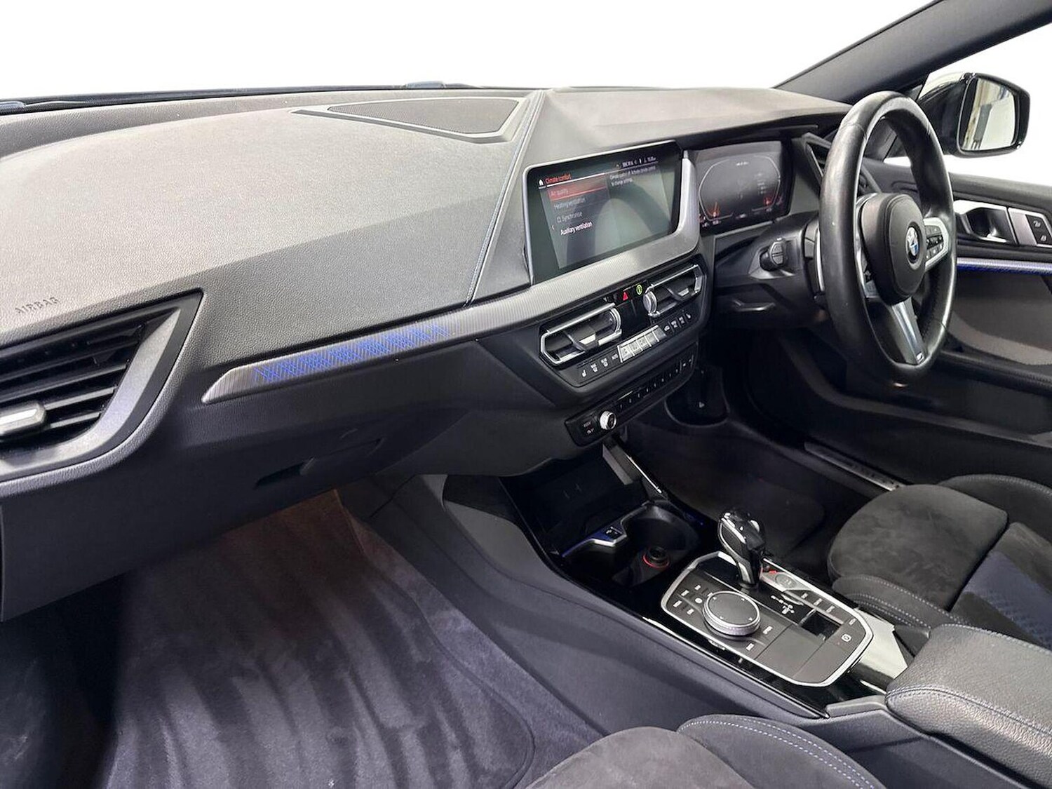 Used BMW 2 Series 2021 for sale - 78195043: Photo 9