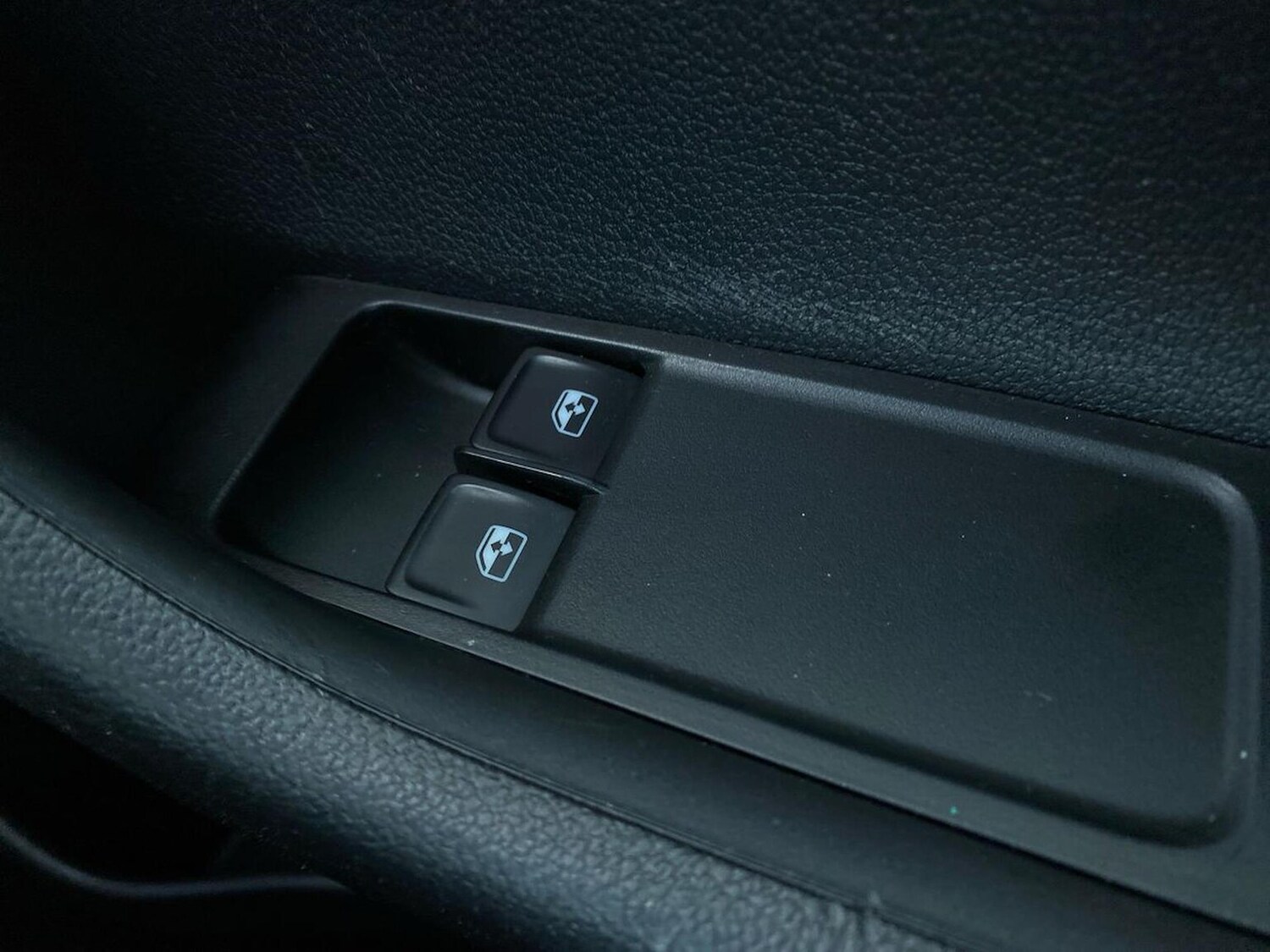 Used Skoda Fabia 2020 for sale - 78090973: Photo 23