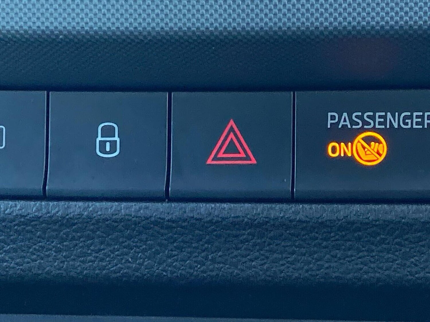 Used Skoda Fabia 2020 for sale - 78090973: Photo 24