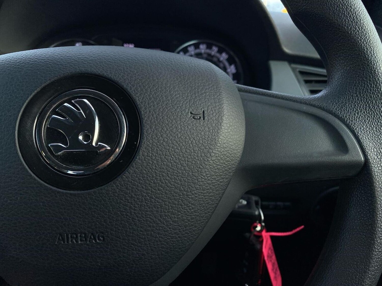 Used Skoda Fabia 2020 for sale - 78090973: Photo 26