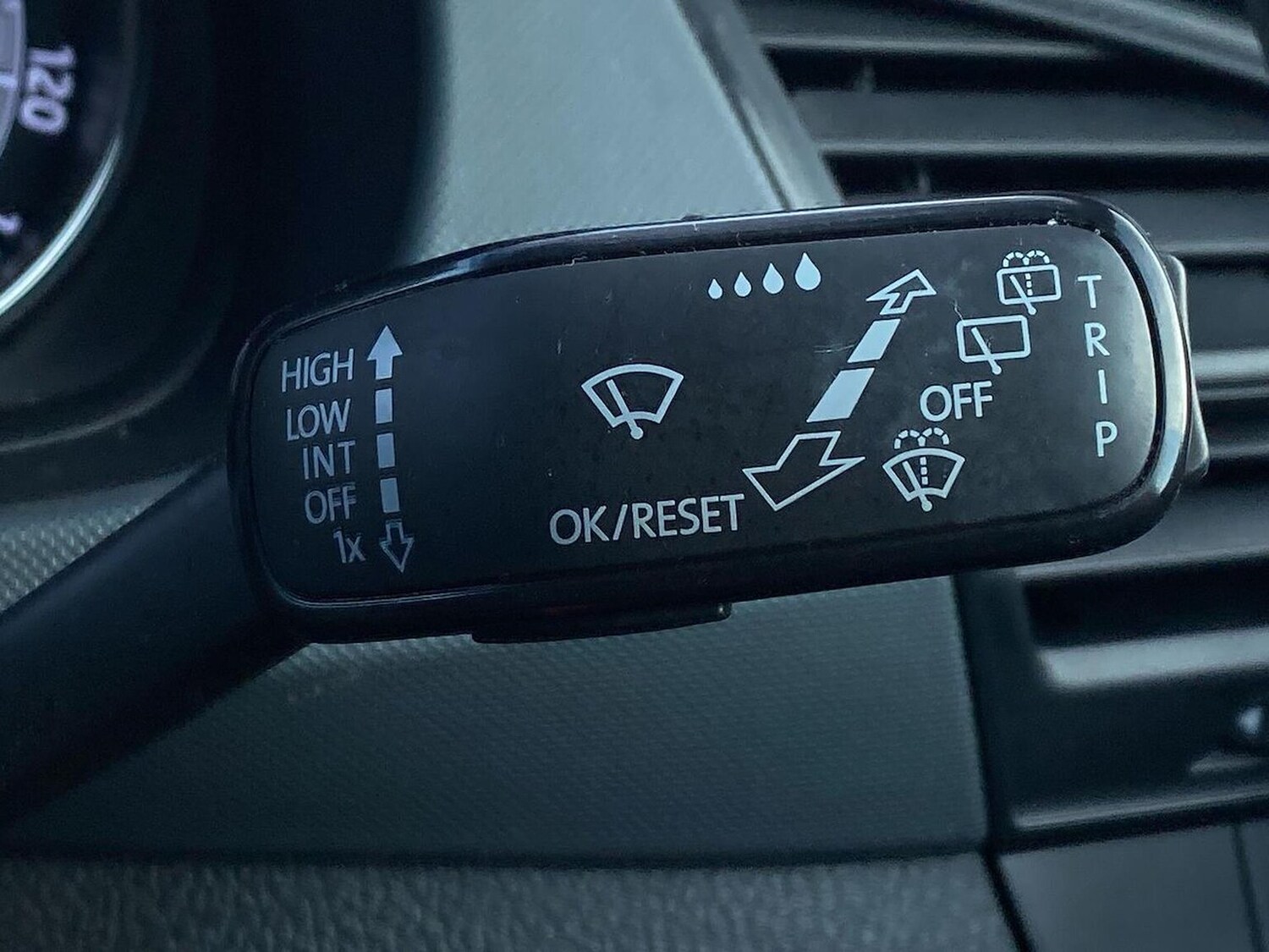 Used Skoda Fabia 2020 for sale - 78090973: Photo 28