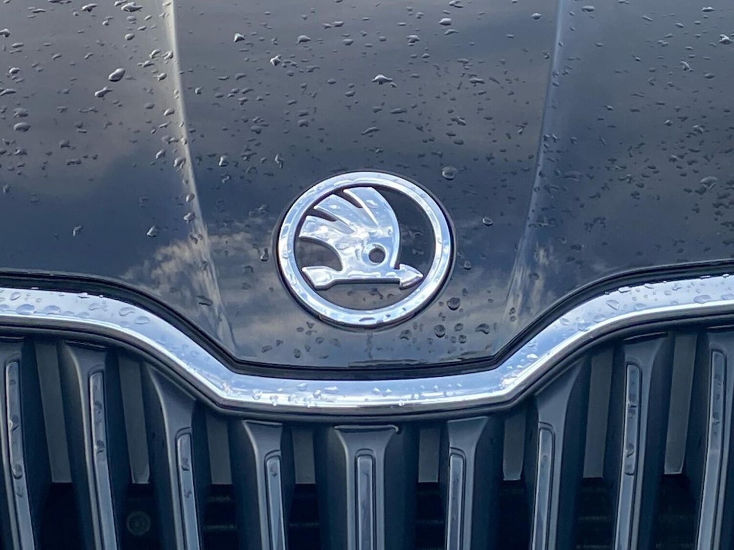 Used Skoda Fabia 2020 for sale - 78090973: Photo 30