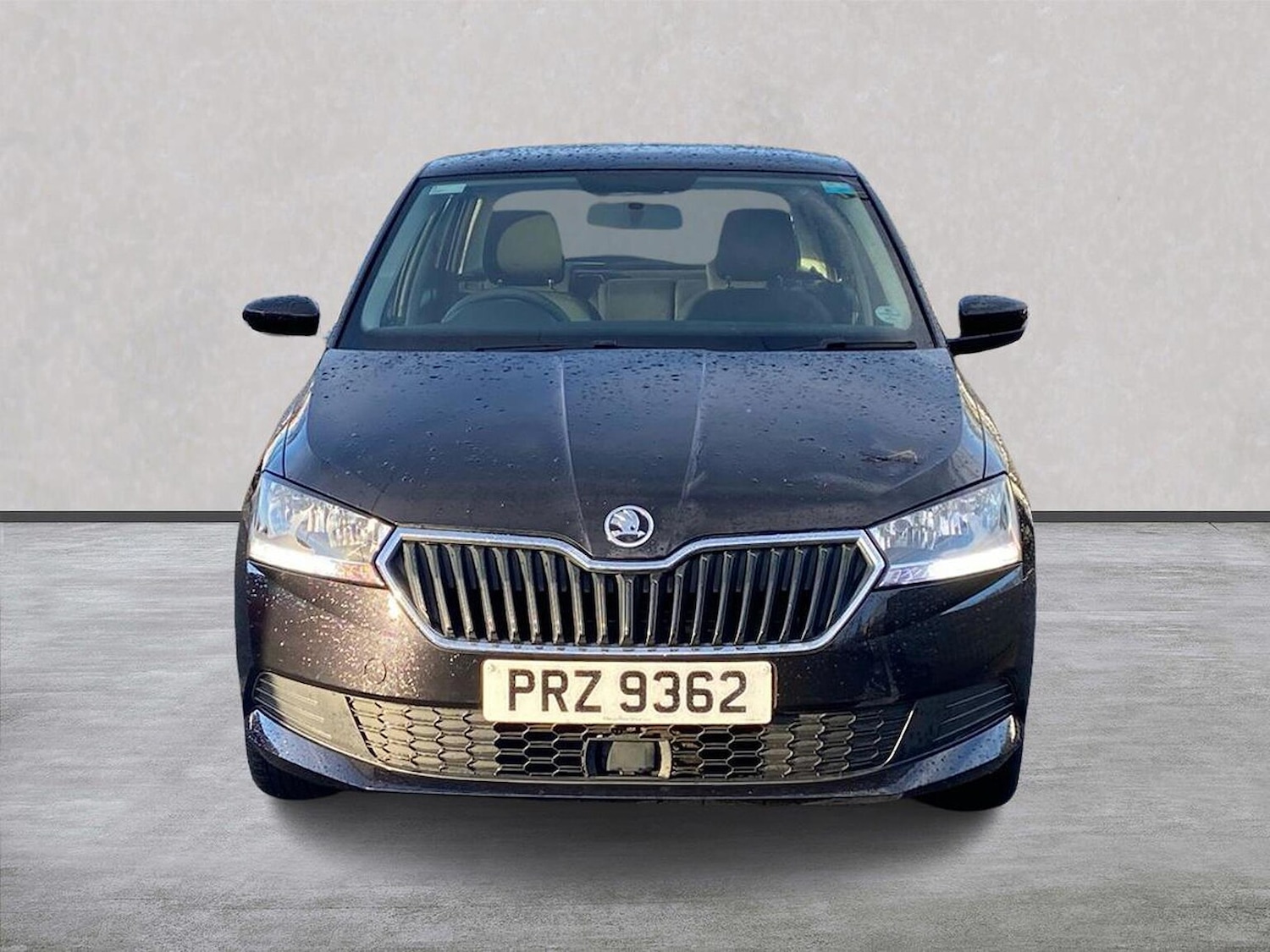 Used Skoda Fabia 2020 for sale - 78090973: Photo 7