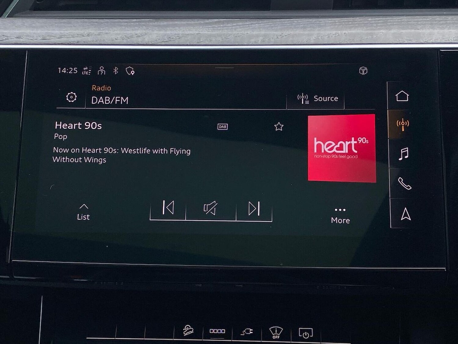 Used Audi e-tron 2022 for sale - 77489127: Photo 11