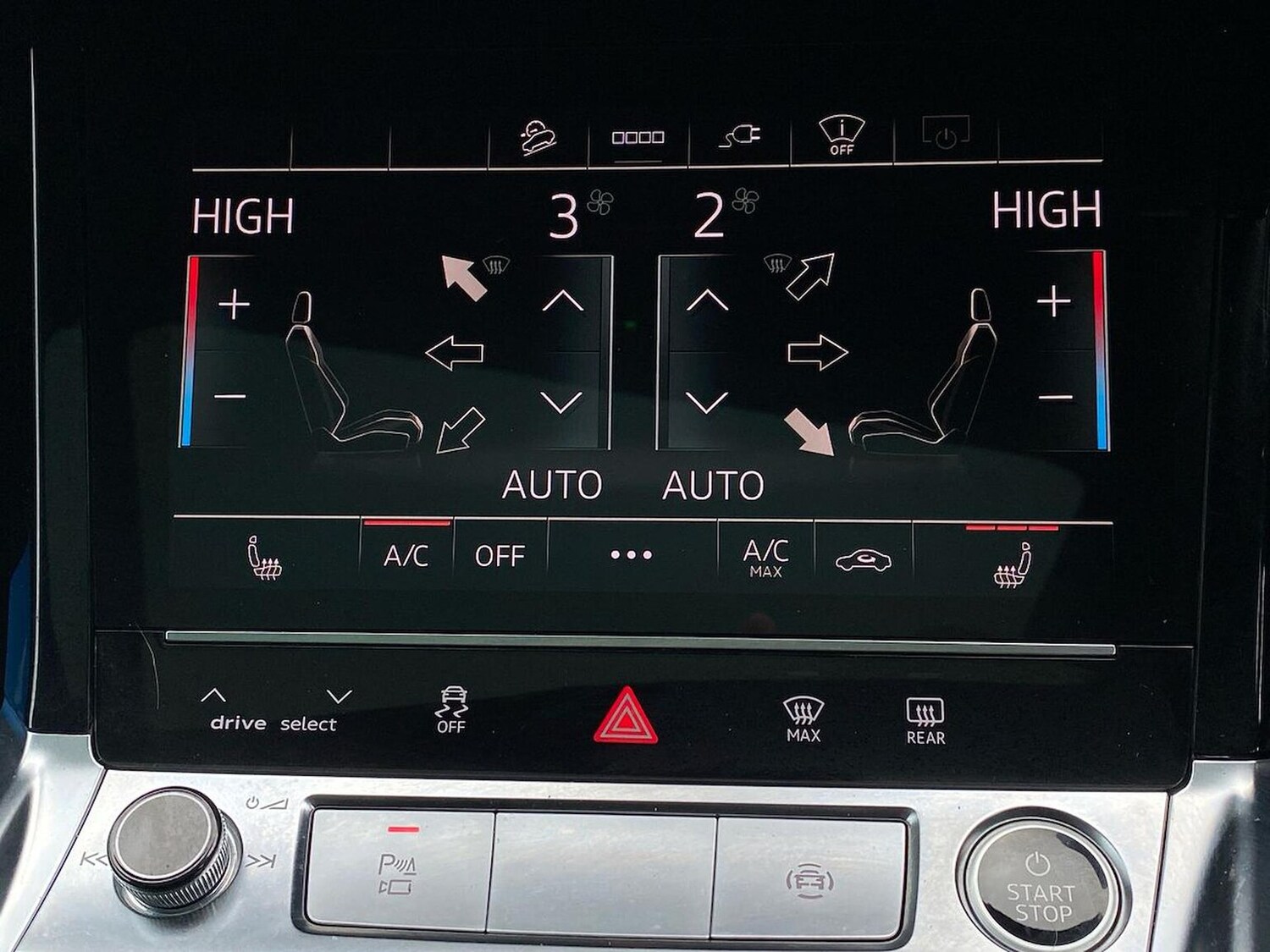 Used Audi e-tron 2022 for sale - 77489127: Photo 12