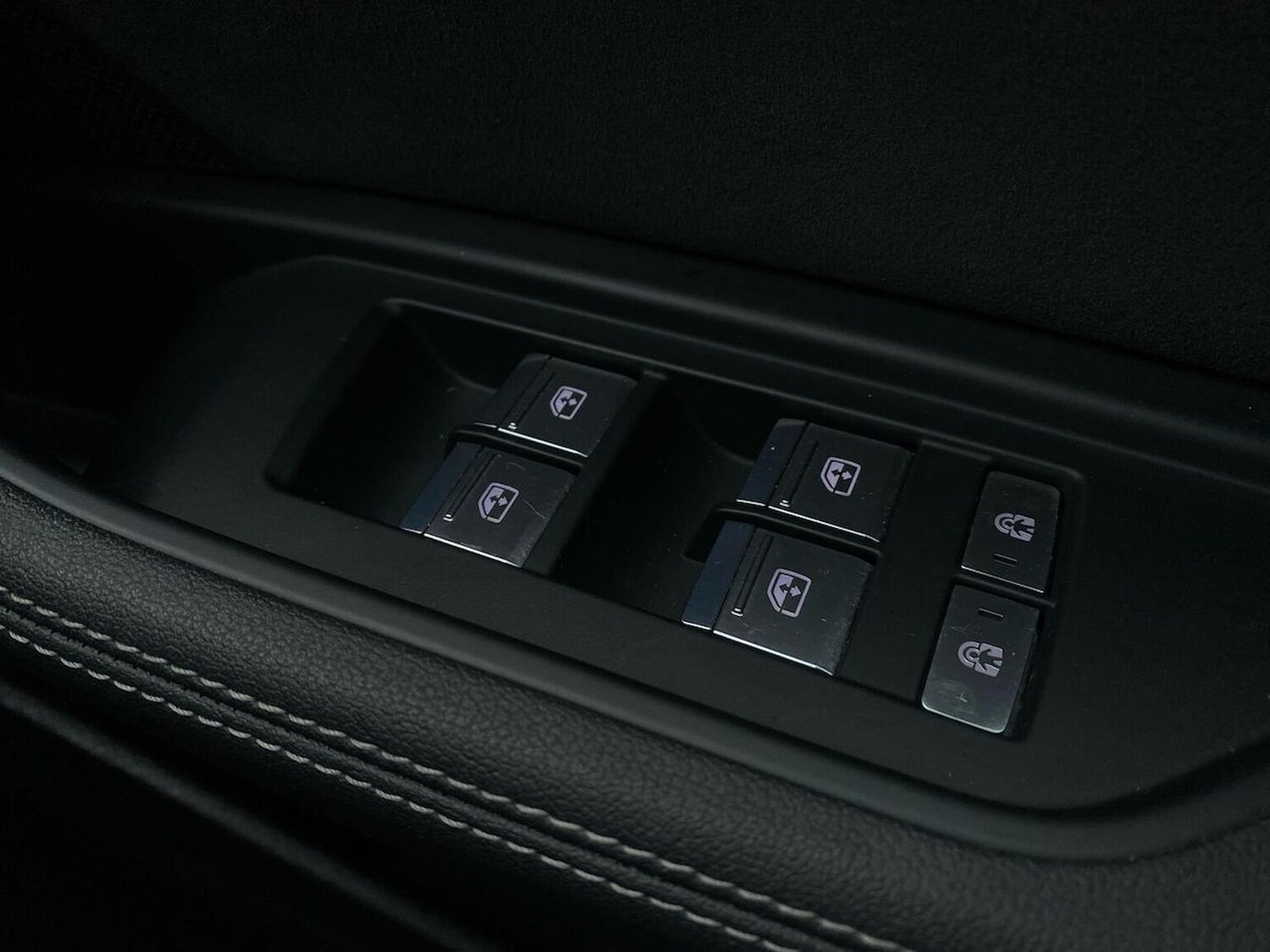 Used Audi e-tron 2022 for sale - 77489127: Photo 21