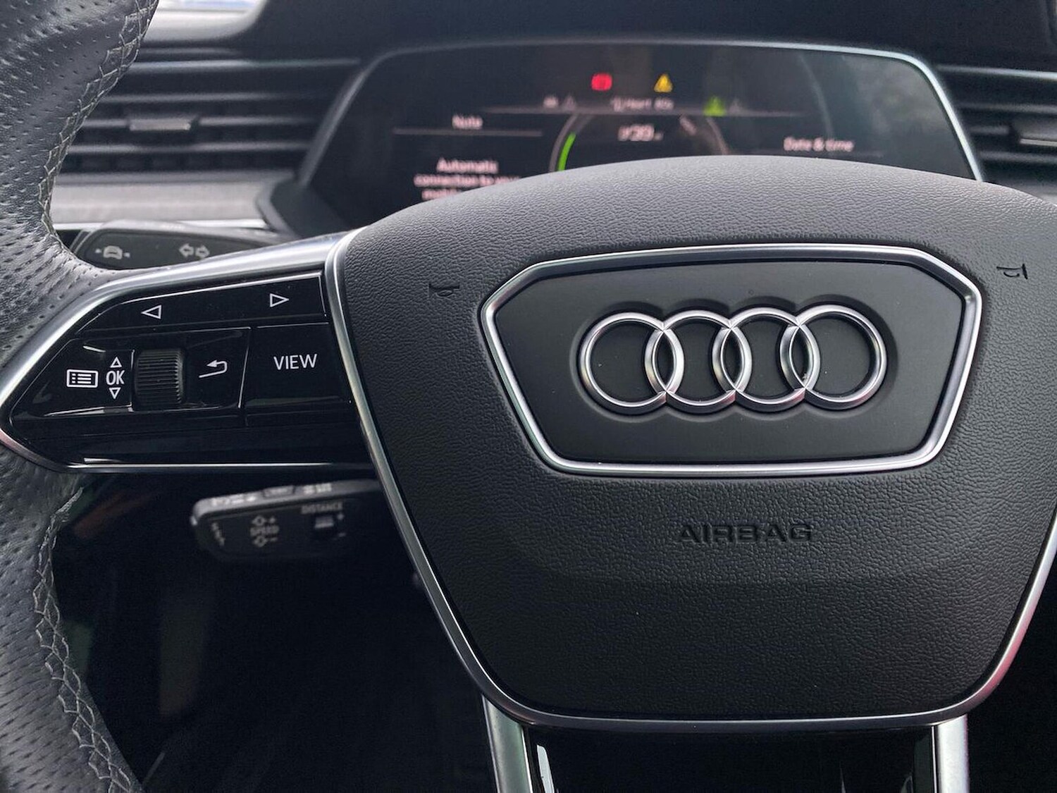 Used Audi e-tron 2022 for sale - 77489127: Photo 27