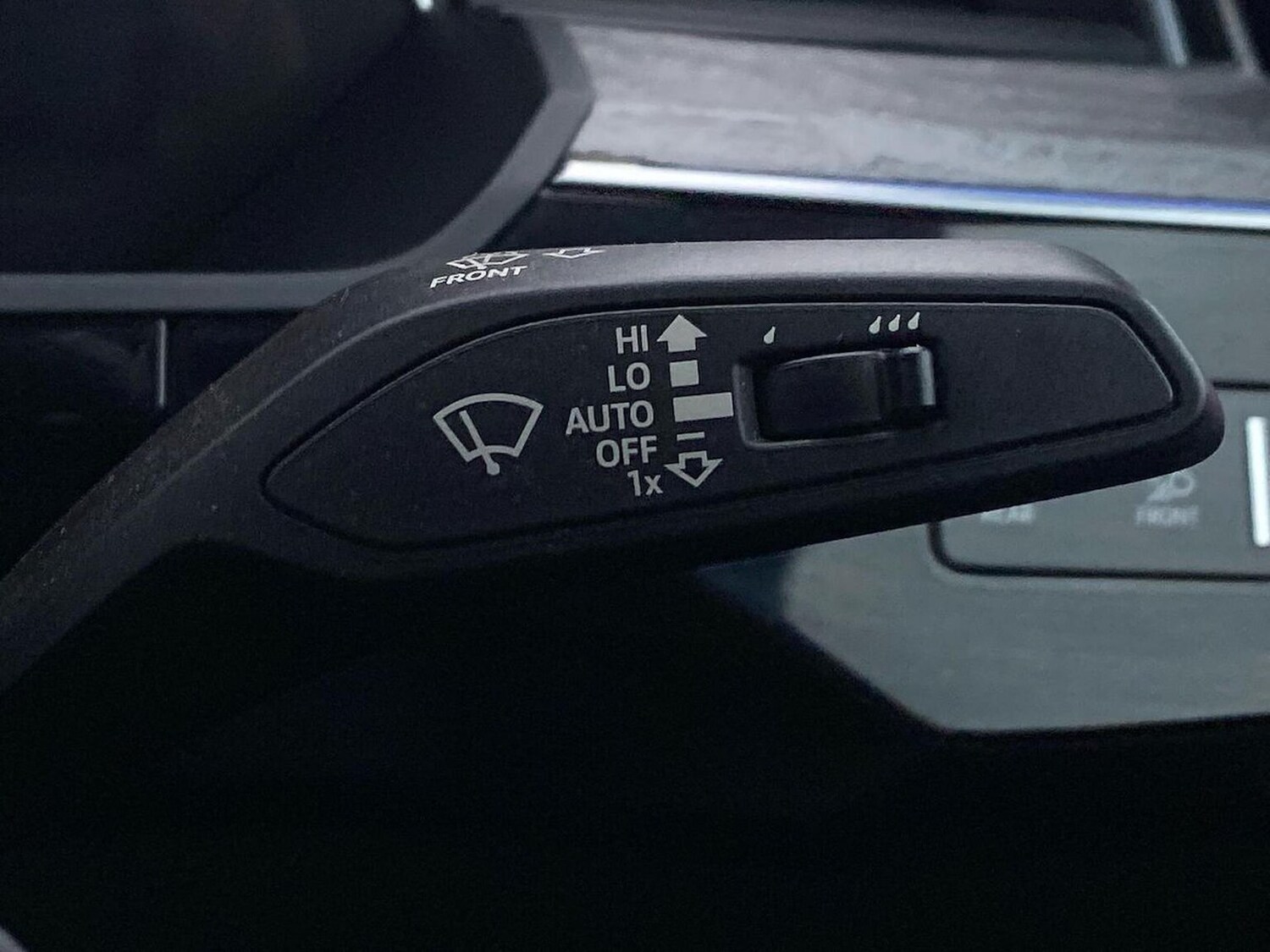 Used Audi e-tron 2022 for sale - 77489127: Photo 28