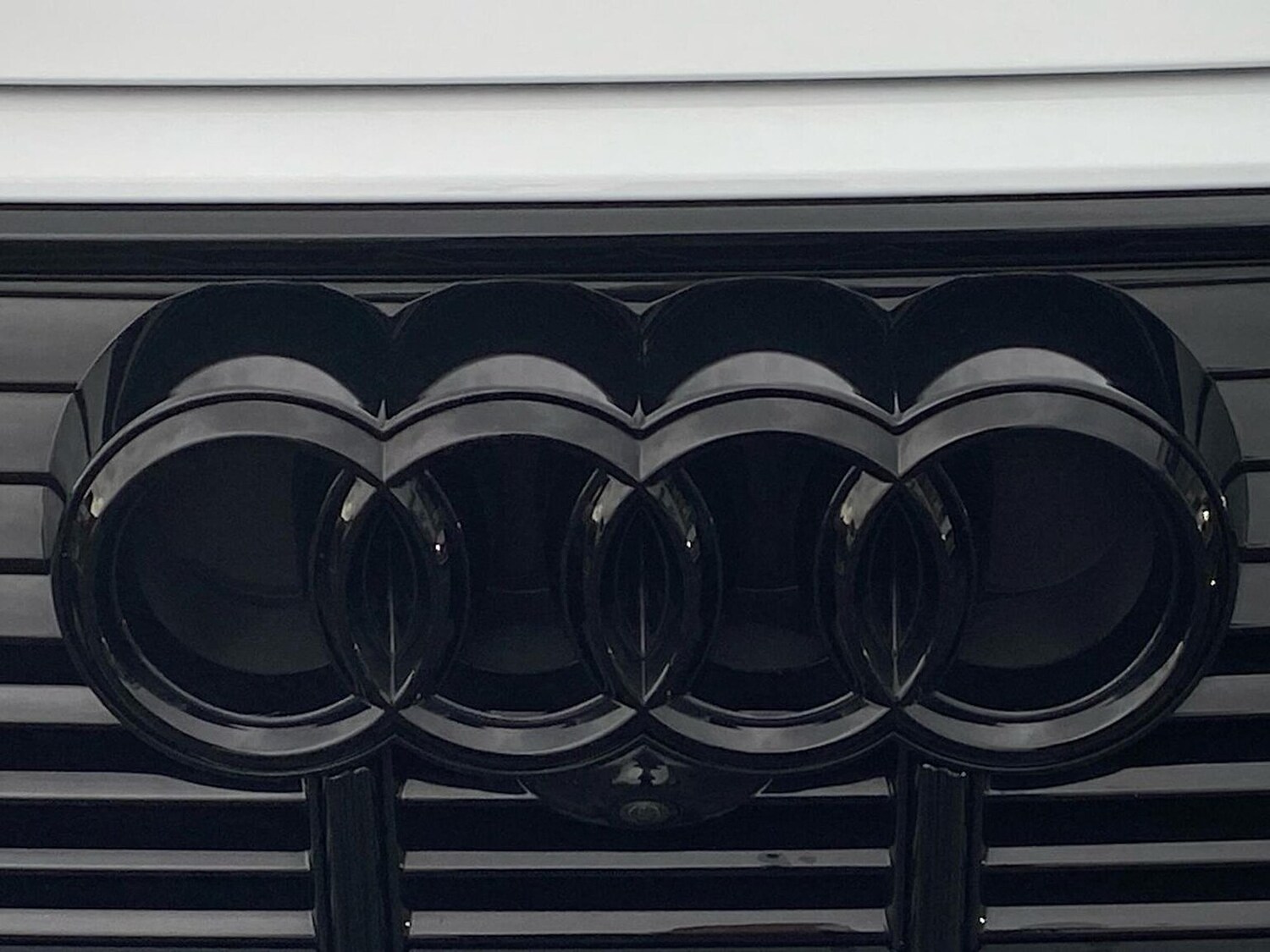 Used Audi e-tron 2022 for sale - 77489127: Photo 31