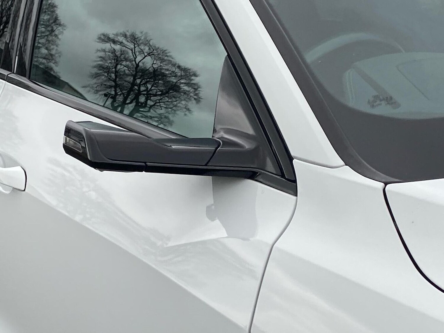 Used Audi e-tron 2022 for sale - 77489127: Photo 33