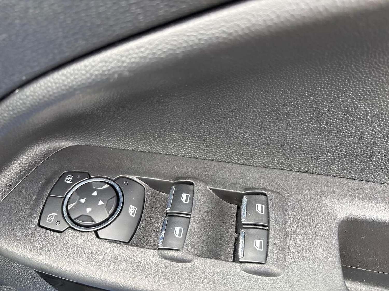 Used Ford Ecosport 2023 for sale - 78194722: Photo 23