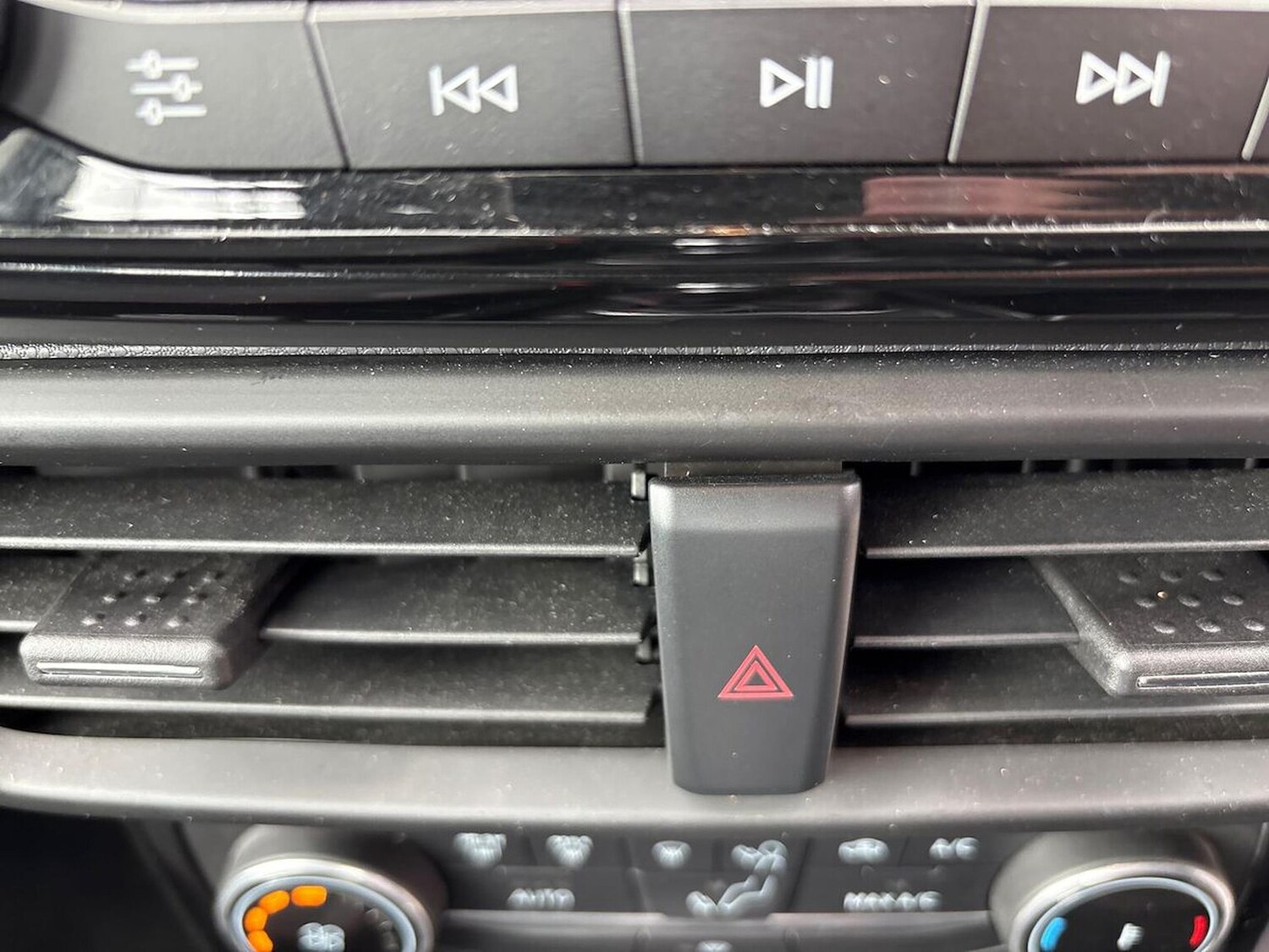 Used Ford Ecosport 2023 for sale - 78194722: Photo 24