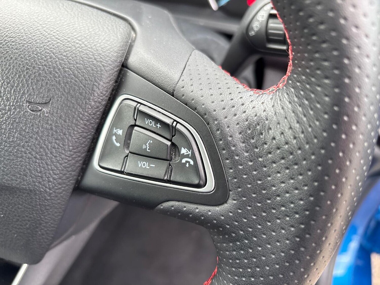 Used Ford Ecosport 2023 for sale - 78194722: Photo 26