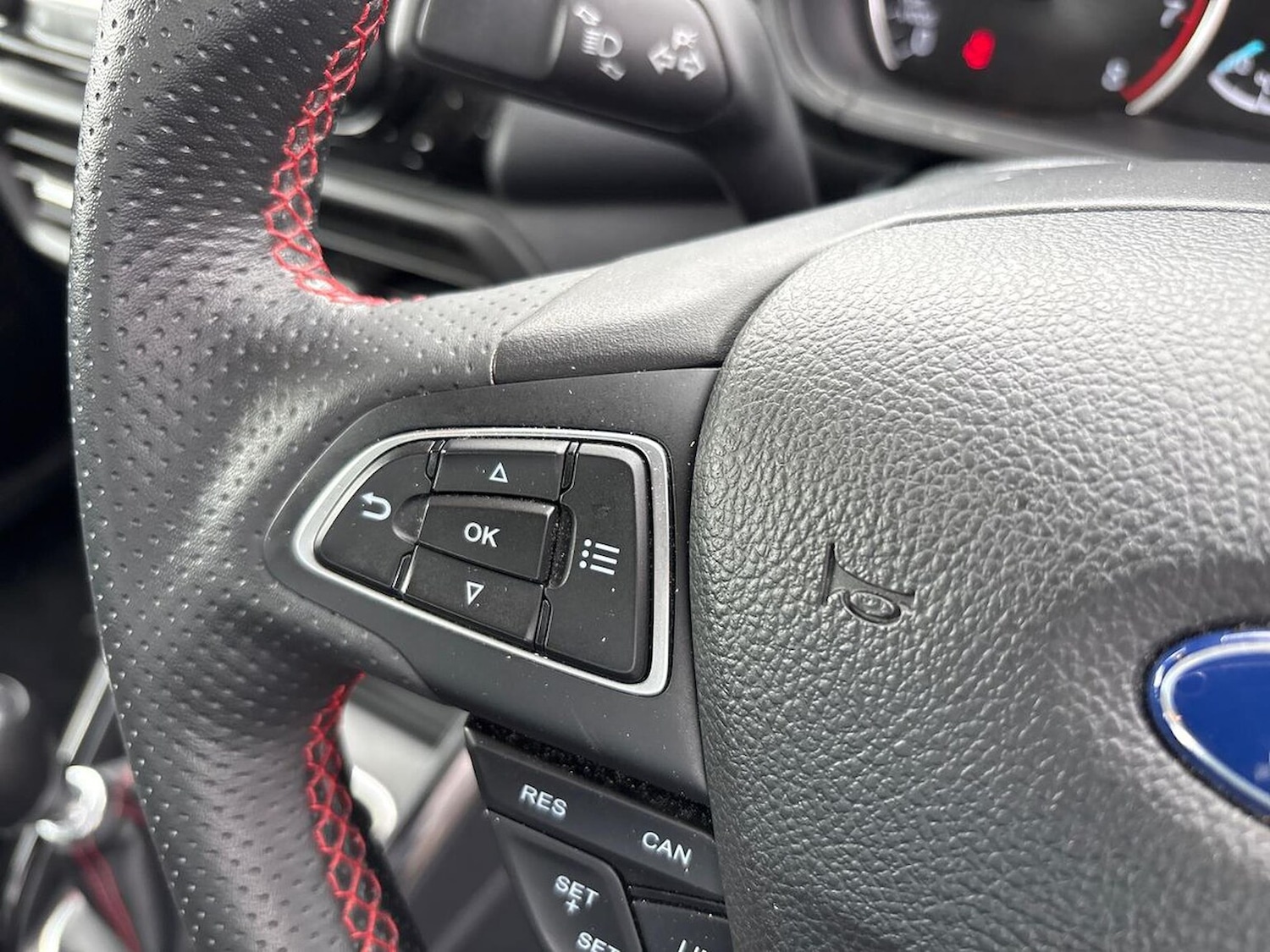 Used Ford Ecosport 2023 for sale - 78194722: Photo 27