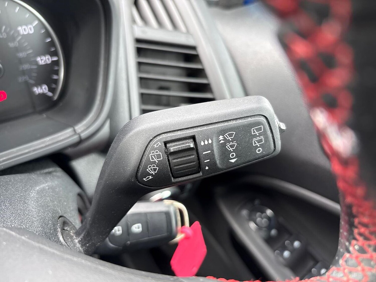 Used Ford Ecosport 2023 for sale - 78194722: Photo 28