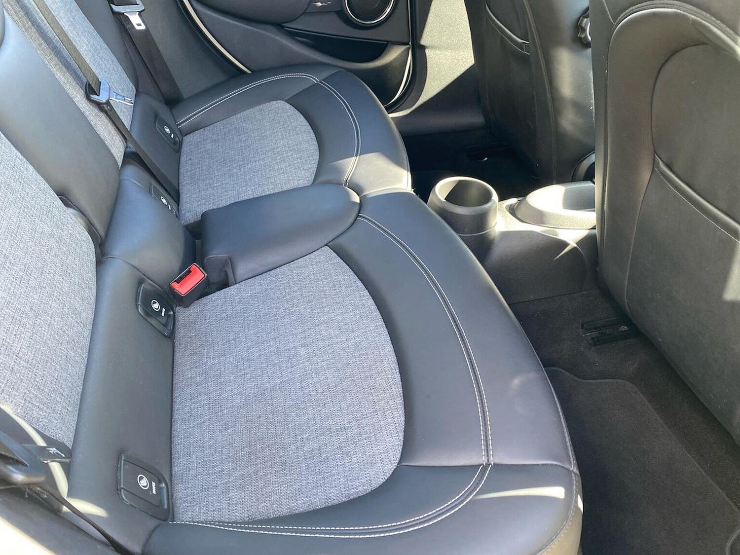 Used MINI Hatch 2017 for sale - 78195126: Photo 18