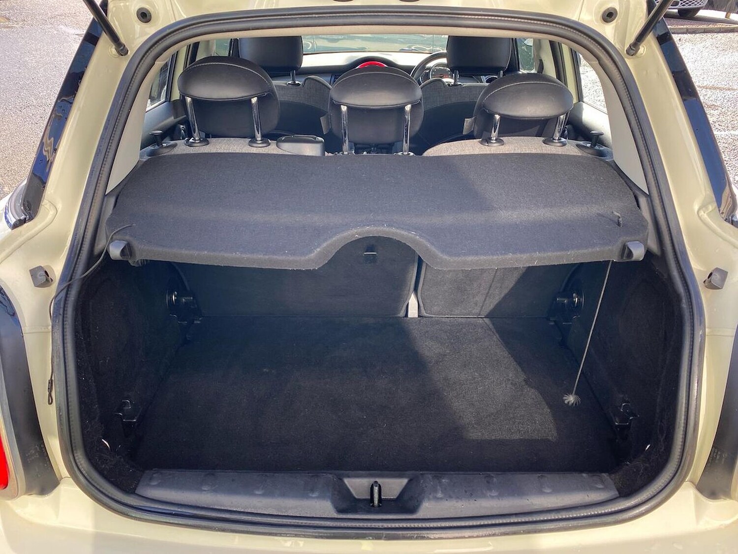 Used MINI Hatch 2017 for sale - 78195126: Photo 19