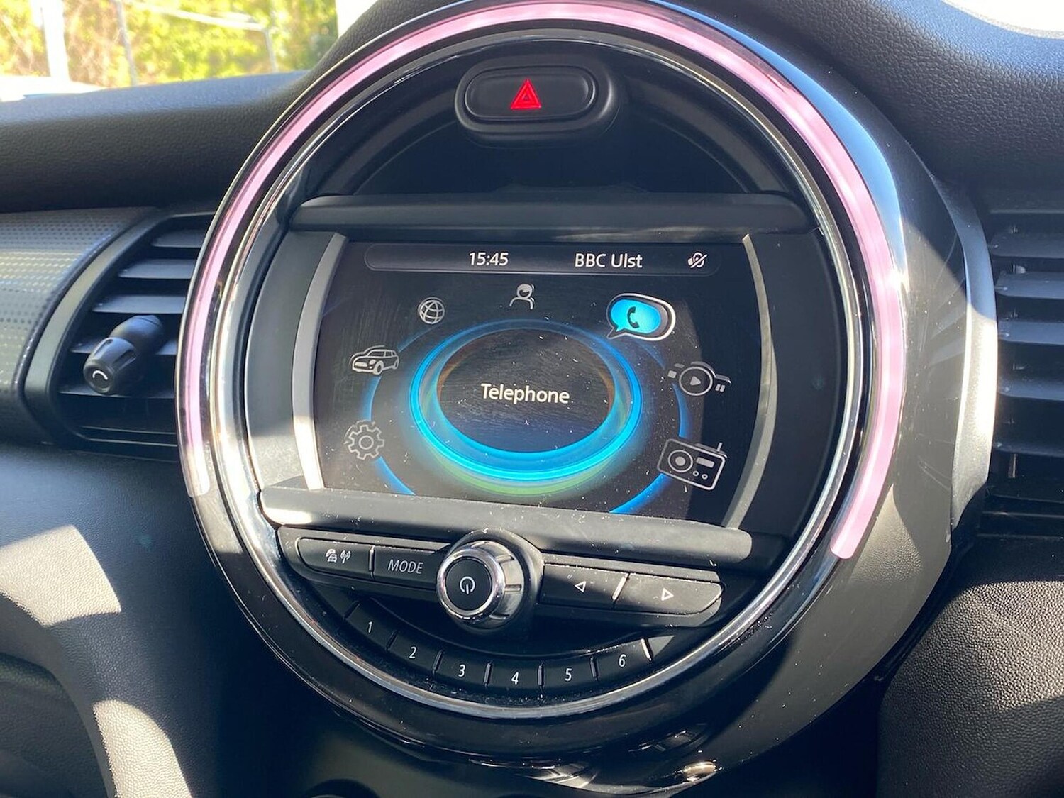 Used MINI Hatch 2017 for sale - 78195126: Photo 26