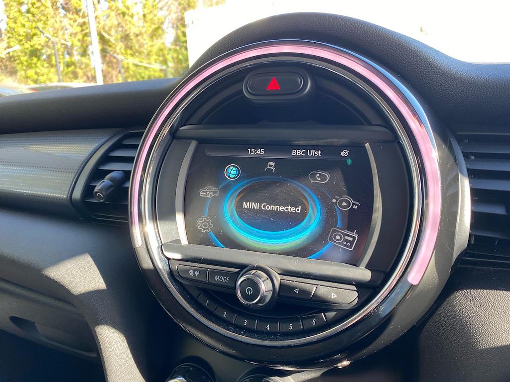 Used MINI Hatch 2017 for sale - 78195126: Photo 27