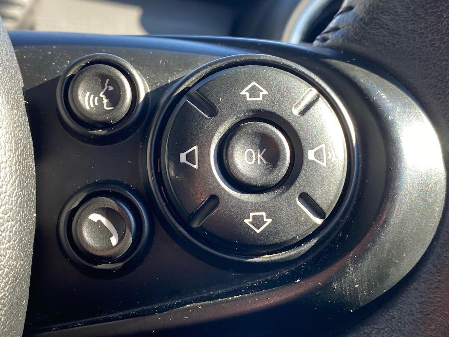 Used MINI Hatch 2017 for sale - 78195126: Photo 28