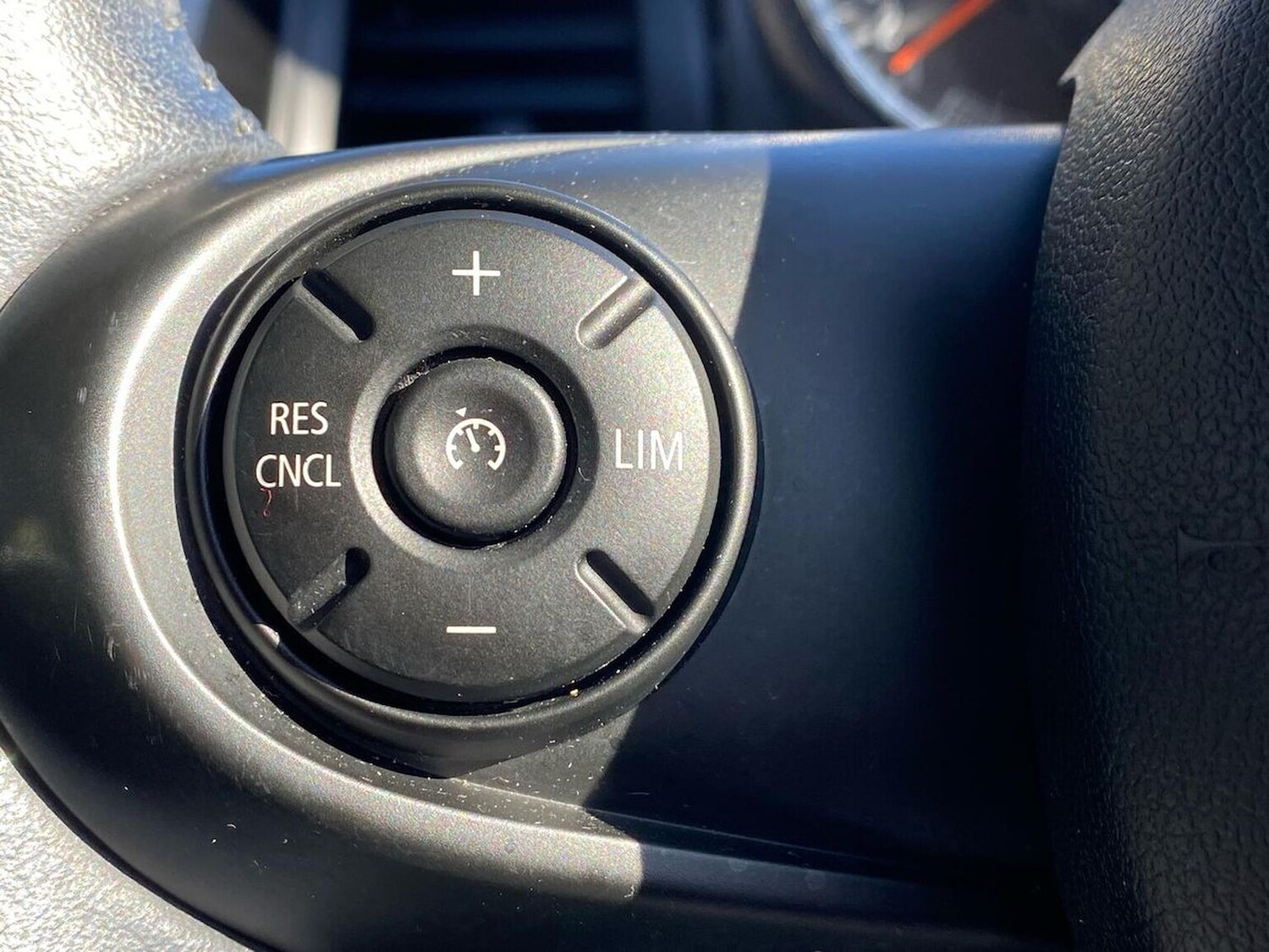 Used MINI Hatch 2017 for sale - 78195126: Photo 29