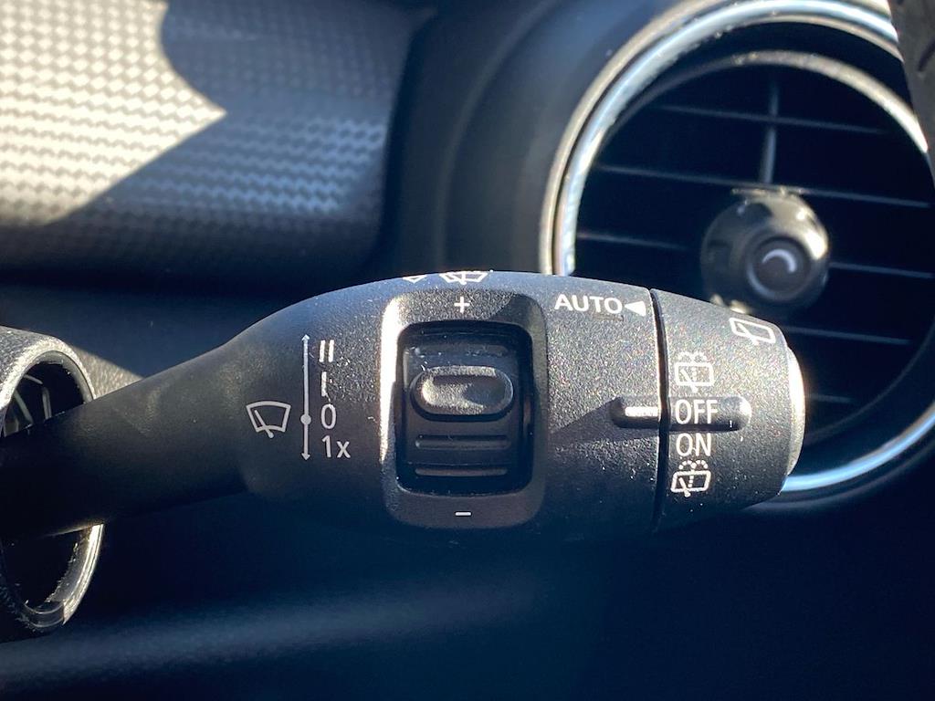 Used MINI Hatch 2017 for sale - 78195126: Photo 30