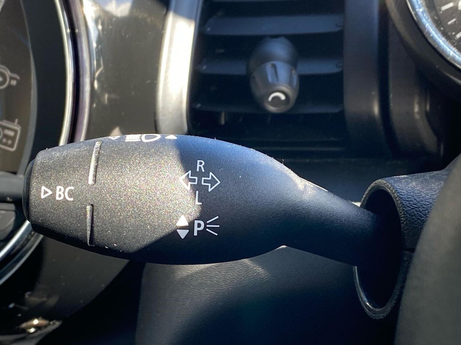 Used MINI Hatch 2017 for sale - 78195126: Photo 31