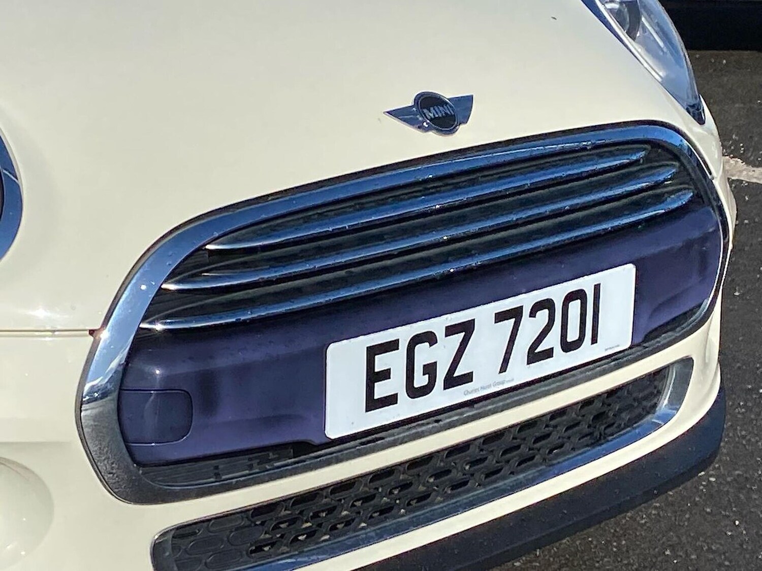 Used MINI Hatch 2017 for sale - 78195126: Photo 32