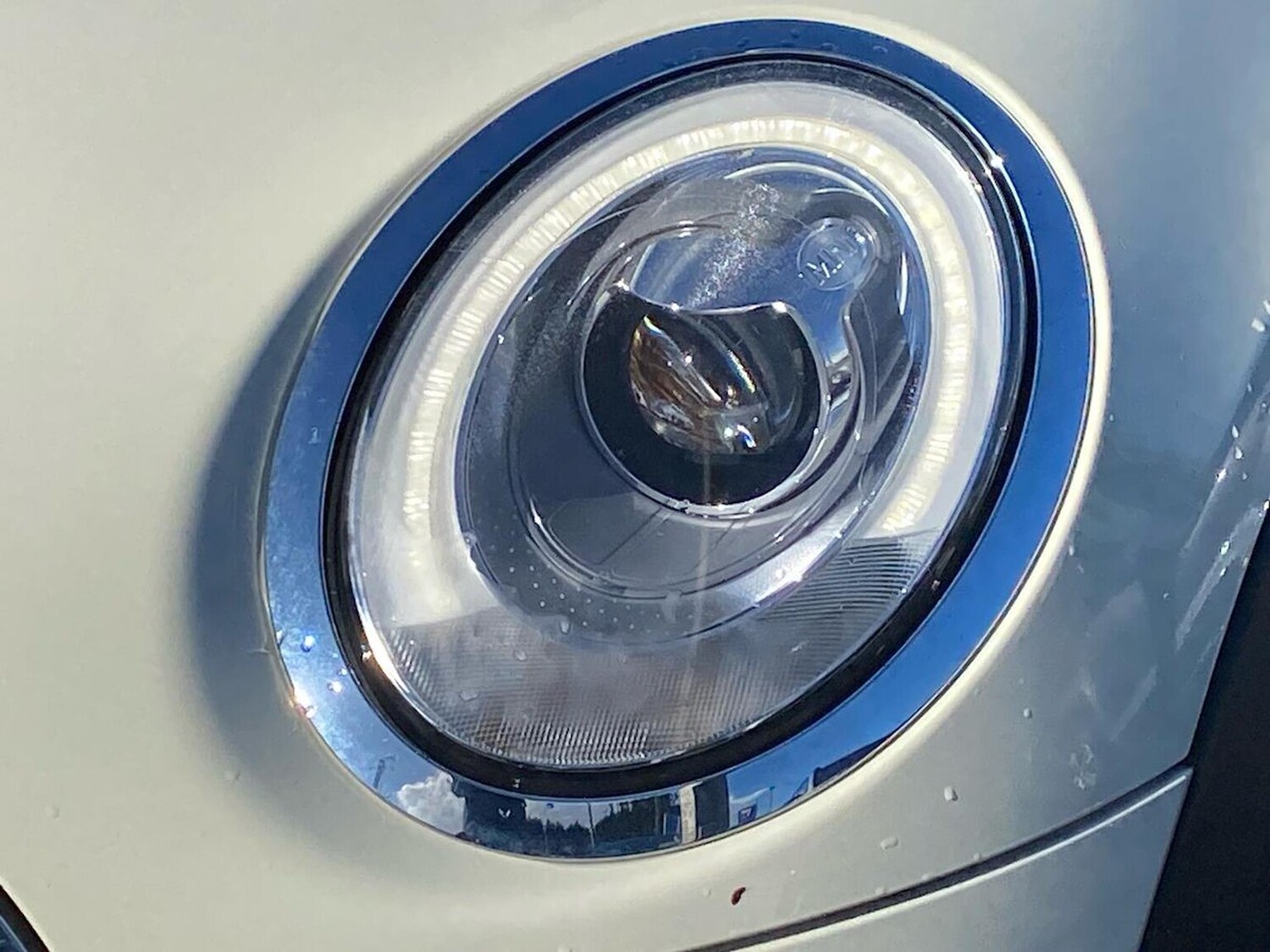 Used MINI Hatch 2017 for sale - 78195126: Photo 33