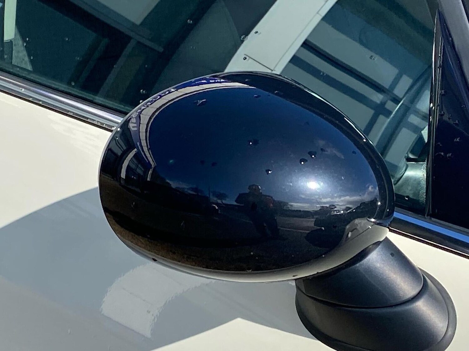 Used MINI Hatch 2017 for sale - 78195126: Photo 34