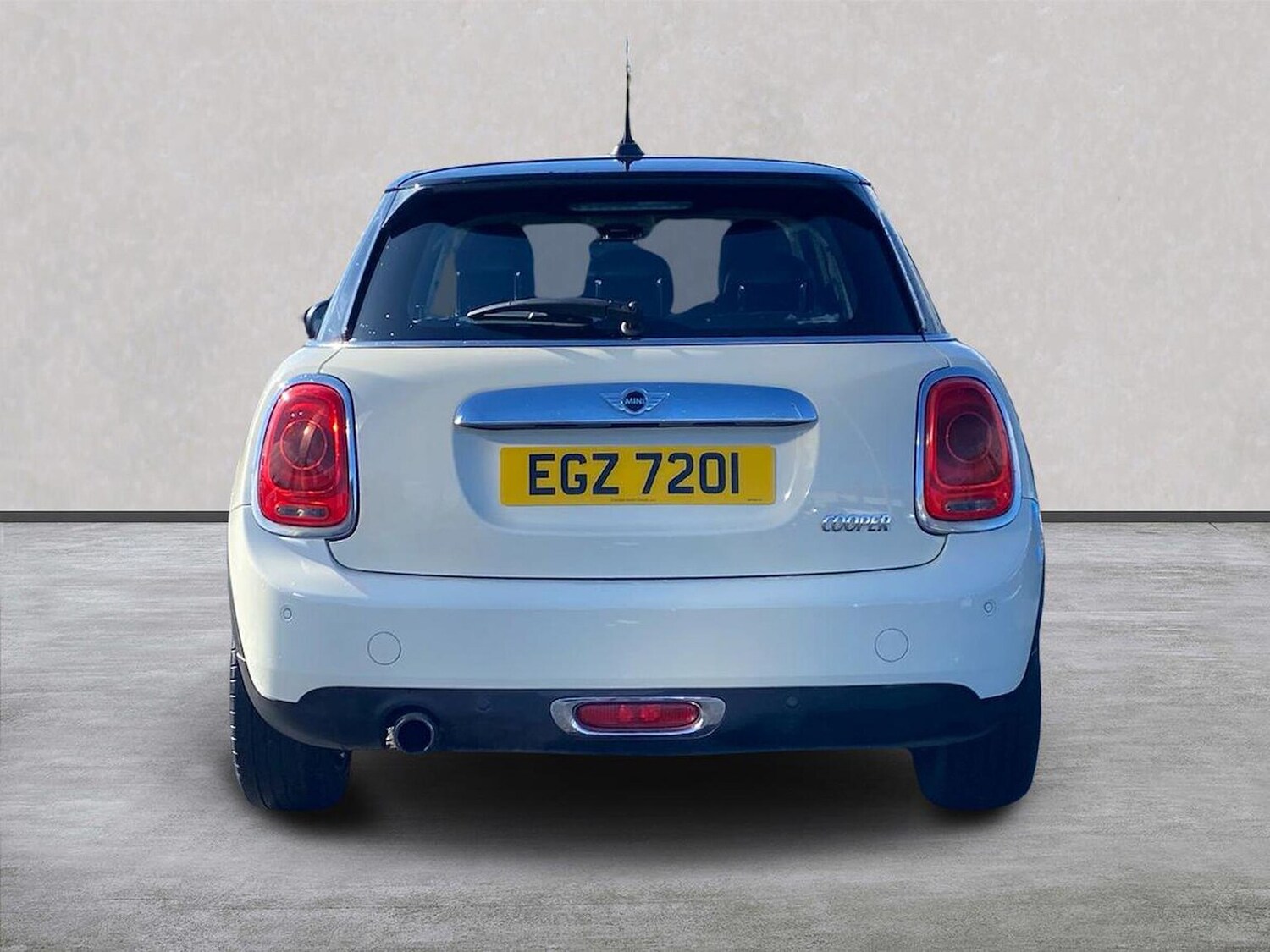 Used MINI Hatch 2017 for sale - 78195126: Photo 6