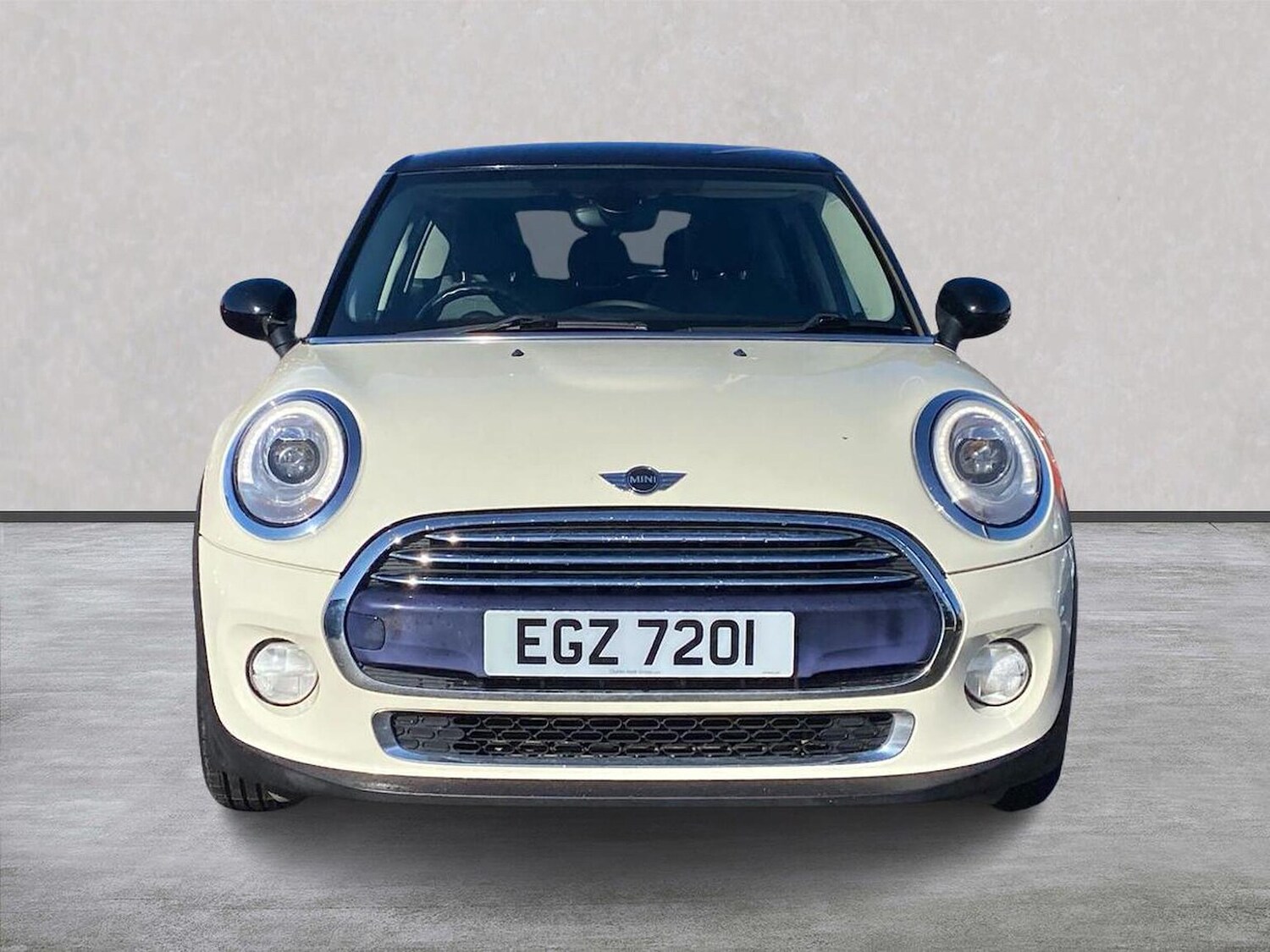 Used MINI Hatch 2017 for sale - 78195126: Photo 7