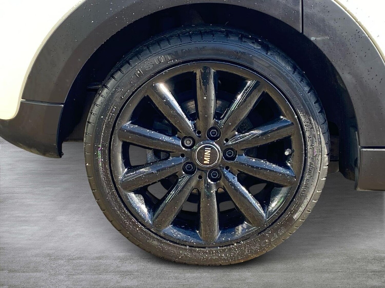 Used MINI Hatch 2017 for sale - 78195126: Photo 8