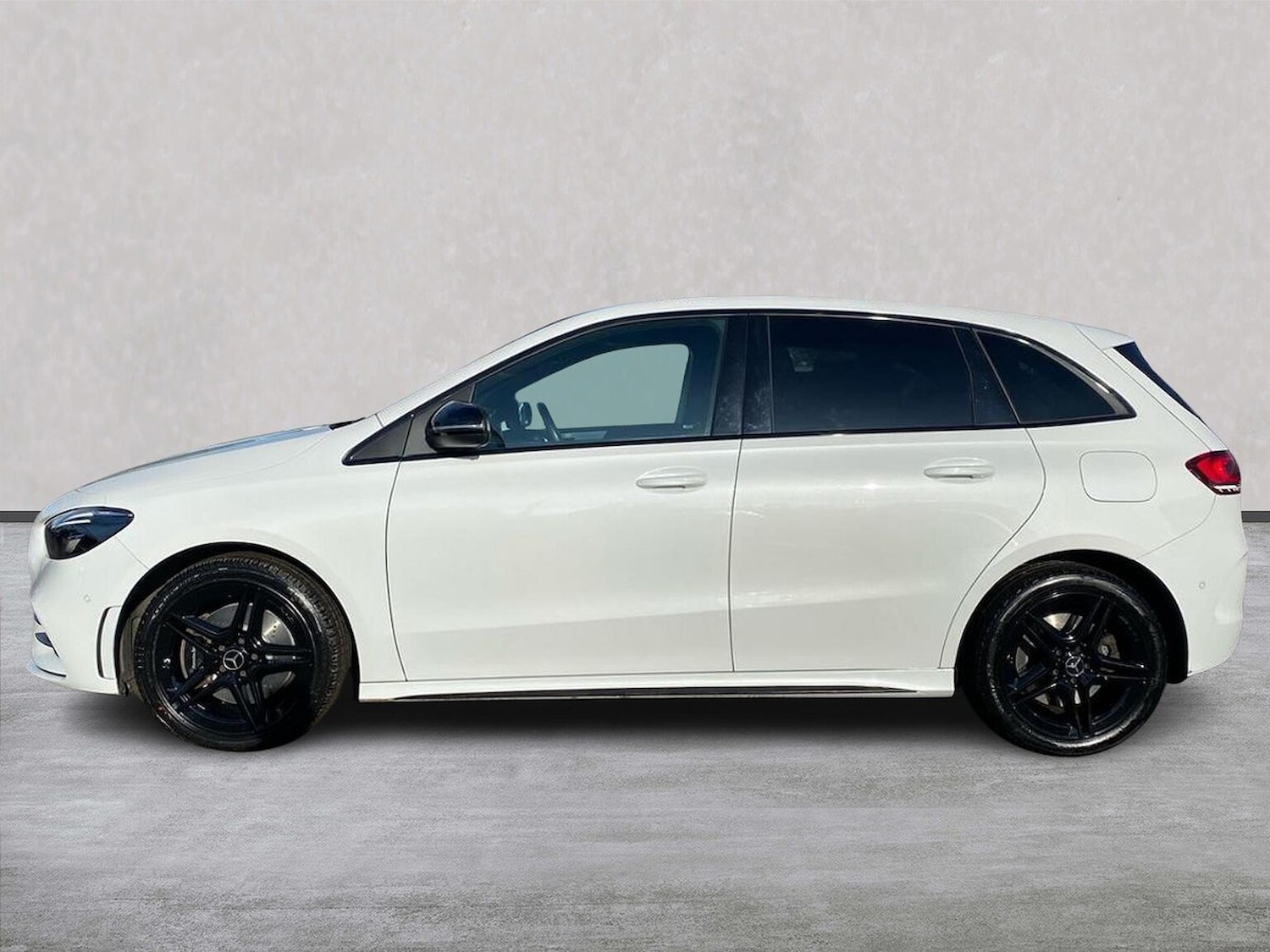 Used Mercedes-Benz B Class 2022 for sale - 78139513: Photo 21