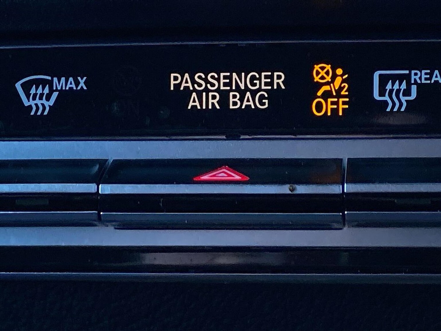 Used Mercedes-Benz B Class 2022 for sale - 78139513: Photo 24