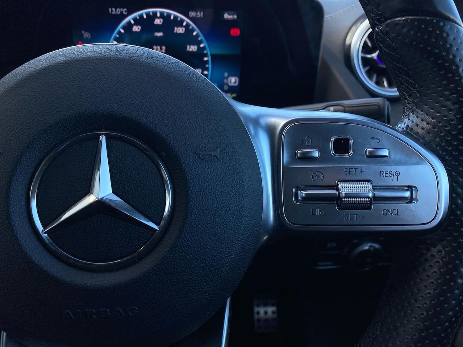 Used Mercedes-Benz B Class 2022 for sale - 78139513: Photo 28