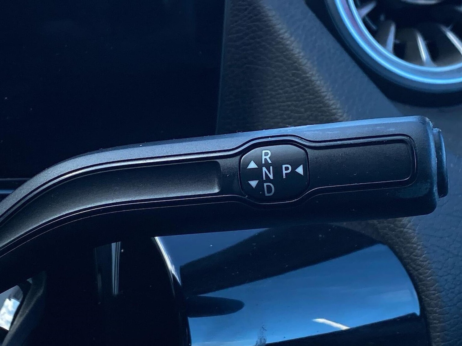 Used Mercedes-Benz B Class 2022 for sale - 78139513: Photo 30