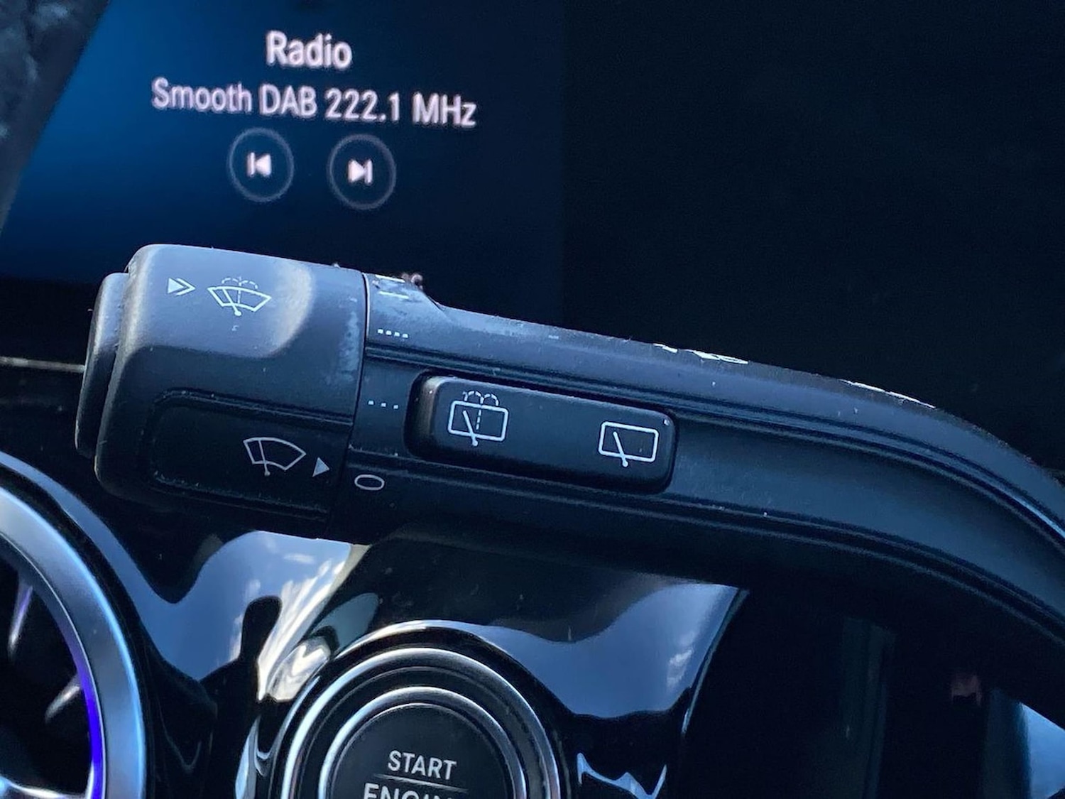 Used Mercedes-Benz B Class 2022 for sale - 78139513: Photo 31