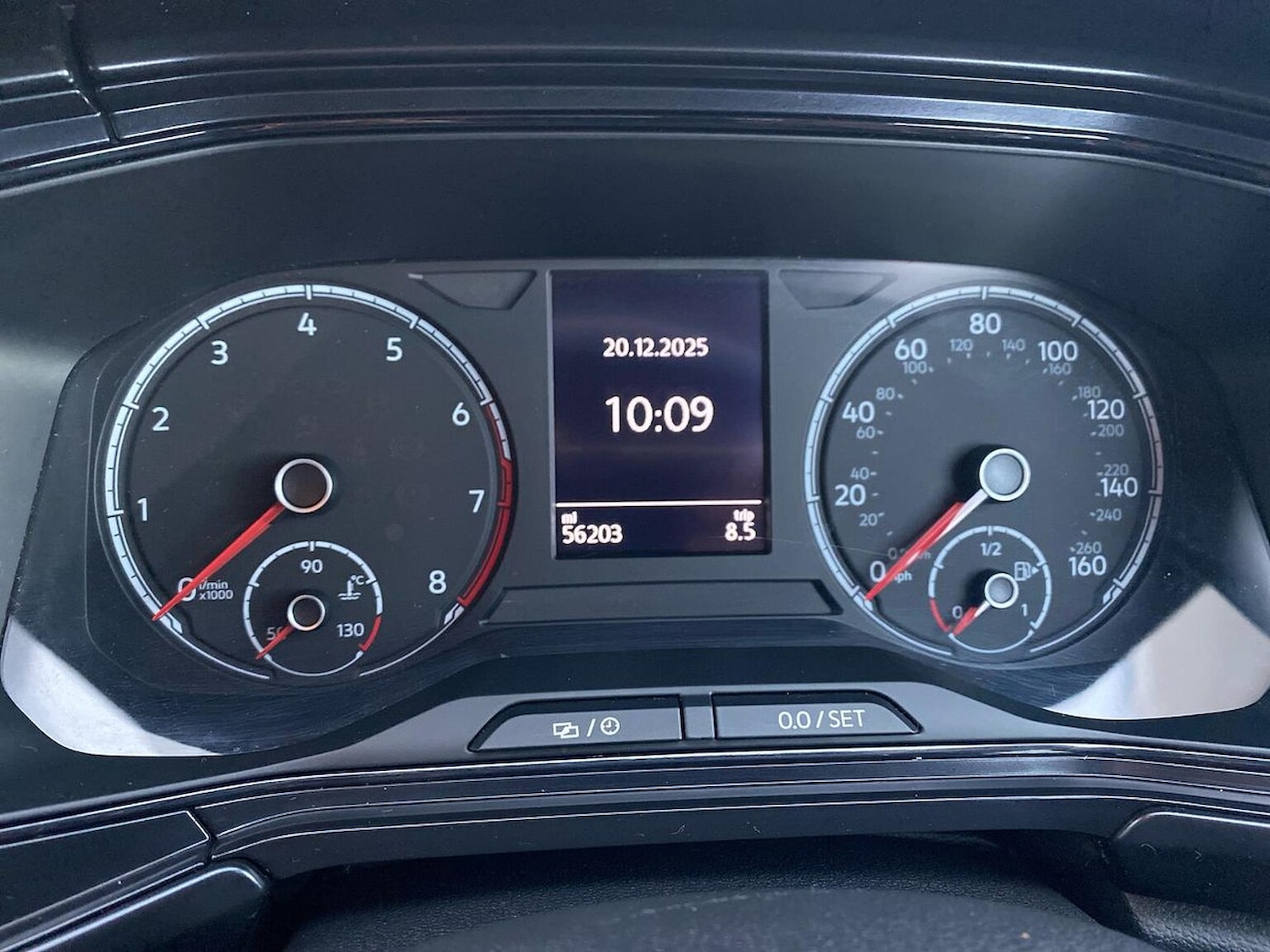 Used Volkswagen T-Cross 2021 for sale - 77012380: Photo 10