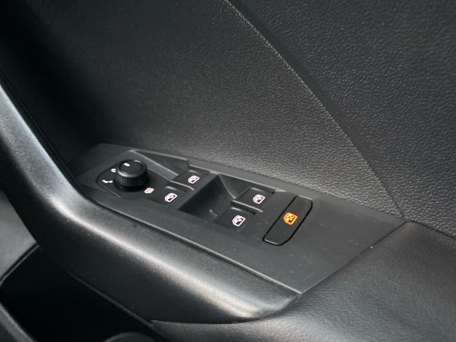 Used Volkswagen T-Cross 2021 for sale - 77012380: Photo 21