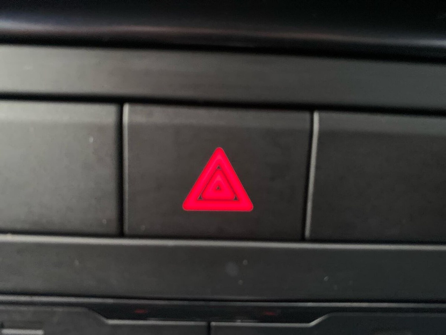 Used Volkswagen T-Cross 2021 for sale - 77012380: Photo 22