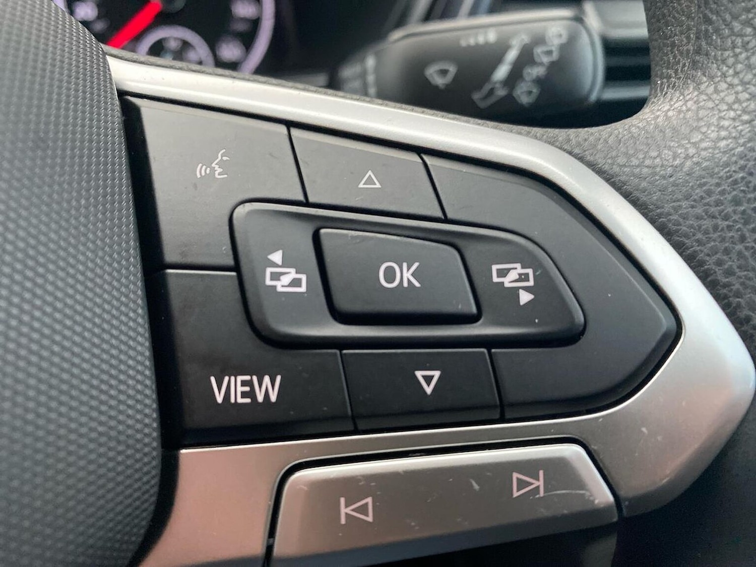 Used Volkswagen T-Cross 2021 for sale - 77012380: Photo 26