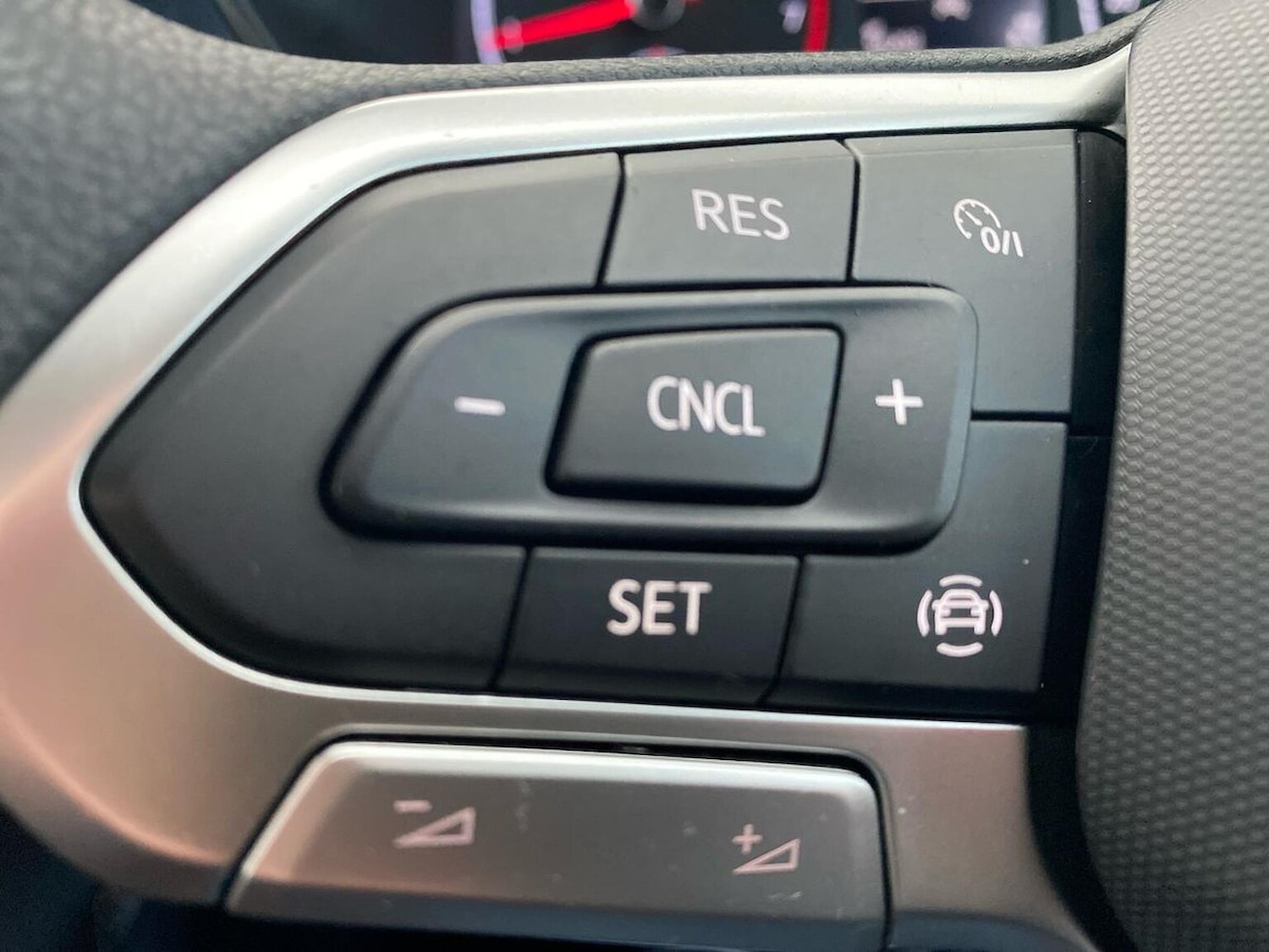 Used Volkswagen T-Cross 2021 for sale - 77012380: Photo 27