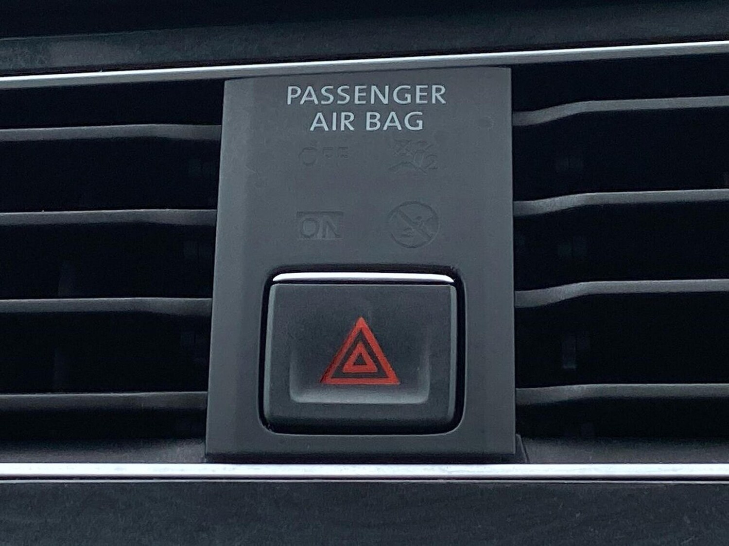 Used Volkswagen Tiguan 2016 for sale - 76860065: Photo 22