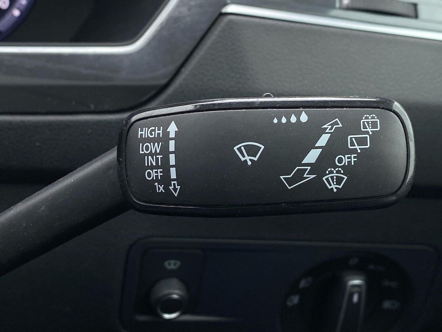 Used Volkswagen Tiguan 2016 for sale - 76860065: Photo 28