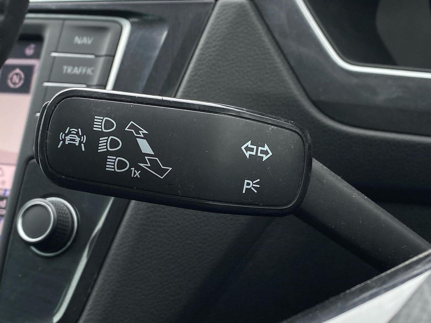 Used Volkswagen Tiguan 2016 for sale - 76860065: Photo 29